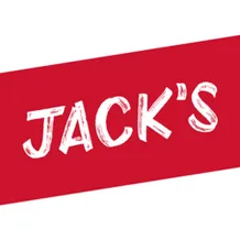 Jack's Minced Beef 400g
